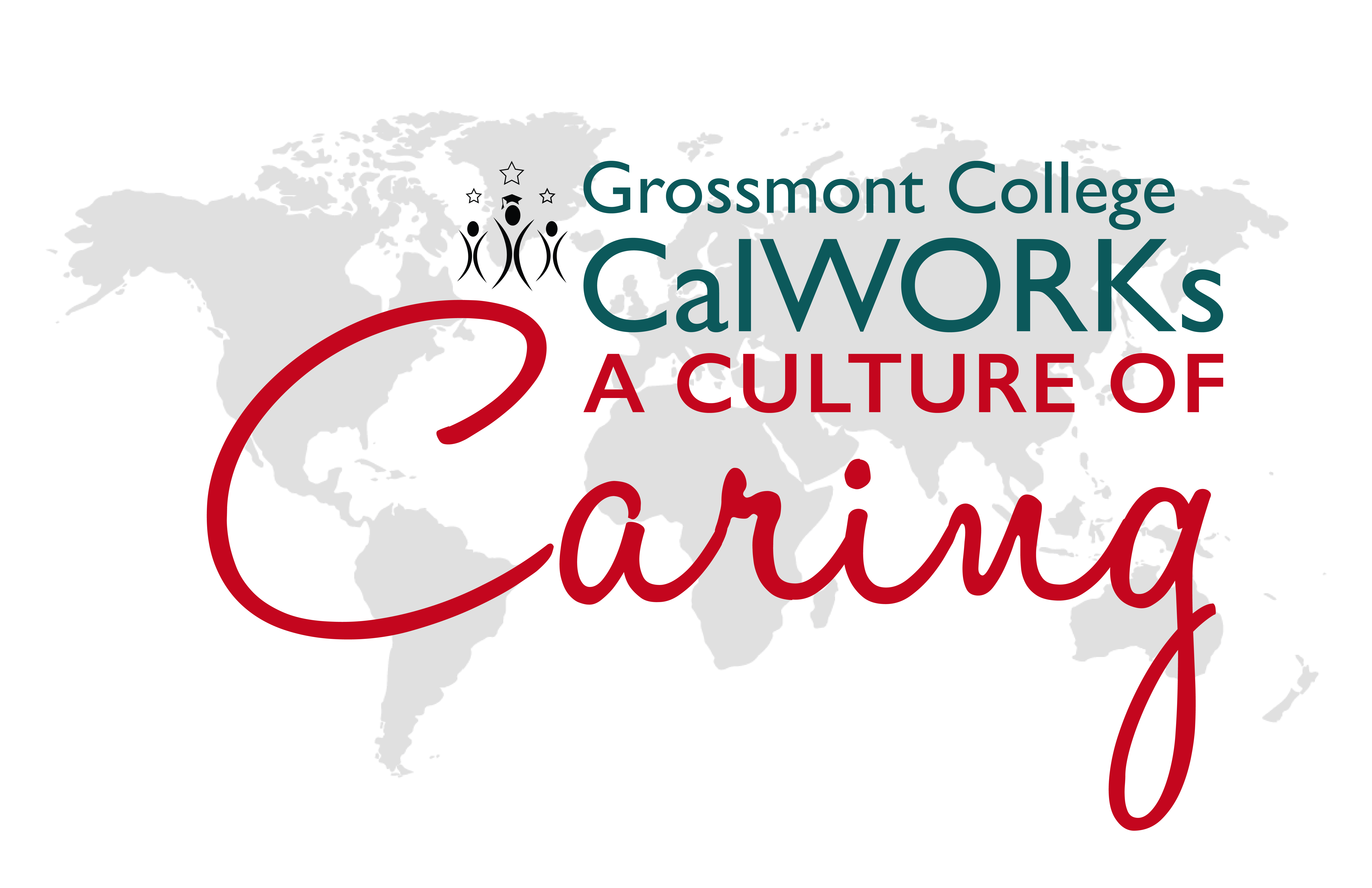 CalWORKs Logo